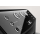 Philips HD8827/09 series 3000 - 361753 - zdjęcie 2